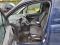preview Ford Transit Connect #4