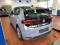 preview Volkswagen ID.3 #2