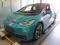 preview Volkswagen ID.3 #0