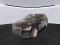 preview Audi Q2 #0