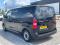 preview Peugeot Expert #4