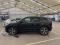 preview Jaguar E-Pace #3