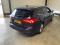 preview Ford Focus #2