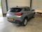 preview Opel Grandland X #2