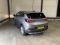 preview Opel Grandland X #3