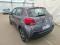 preview Citroen C3 #1