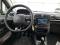 preview Citroen C3 #4