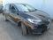 preview Renault Kadjar #3