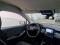 preview Renault Clio #4