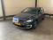 preview Volkswagen Golf #0