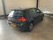preview Volkswagen Golf #2