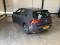 preview Volkswagen Golf #3