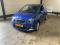 preview Peugeot 108 #0