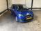 preview Peugeot 108 #1