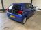 preview Peugeot 108 #2