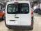preview Renault Kangoo #4