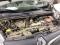 preview Renault Kangoo #5