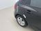 preview Audi A1 #5