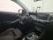 preview Opel Grandland X #2
