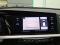 preview Opel Grandland X #5