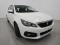 preview Peugeot 308 #3