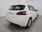 preview Peugeot 308 #4