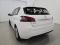 preview Peugeot 308 #6
