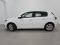 preview Peugeot 308 #2