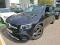 preview Mercedes GLB 200 #0
