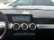 preview Mercedes GLB 200 #5