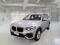 preview BMW X3 #0
