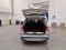 preview BMW X3 #4