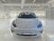 preview Tesla Model 3 #5