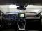preview Toyota RAV 4 #2