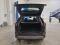 preview Toyota RAV 4 #4