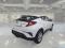 preview Toyota C-HR #1