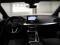 preview Audi Q5 #2