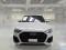 preview Audi Q5 #5