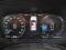 preview Volvo XC60 #3