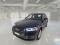 preview Audi Q5 #0