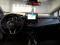 preview Toyota Corolla #2
