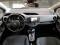 preview Toyota Yaris #2