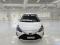 preview Toyota Yaris #5