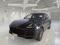 preview Porsche Cayenne #0