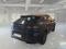 preview Porsche Cayenne #1