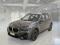 preview BMW X1 #0