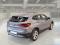 preview BMW X2 #1
