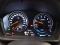 preview BMW X2 #3