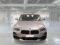 preview BMW X2 #5