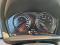 preview BMW X1 #3